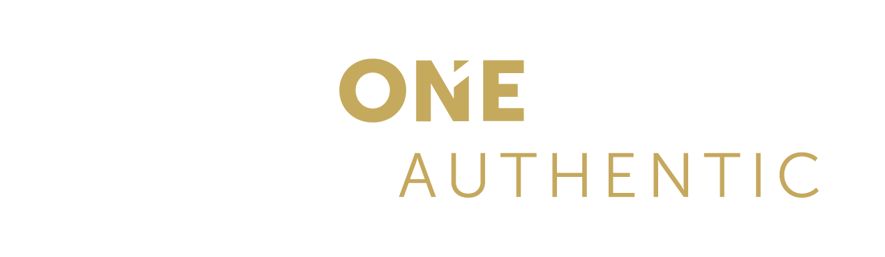 Realty ONE Group Authentic
