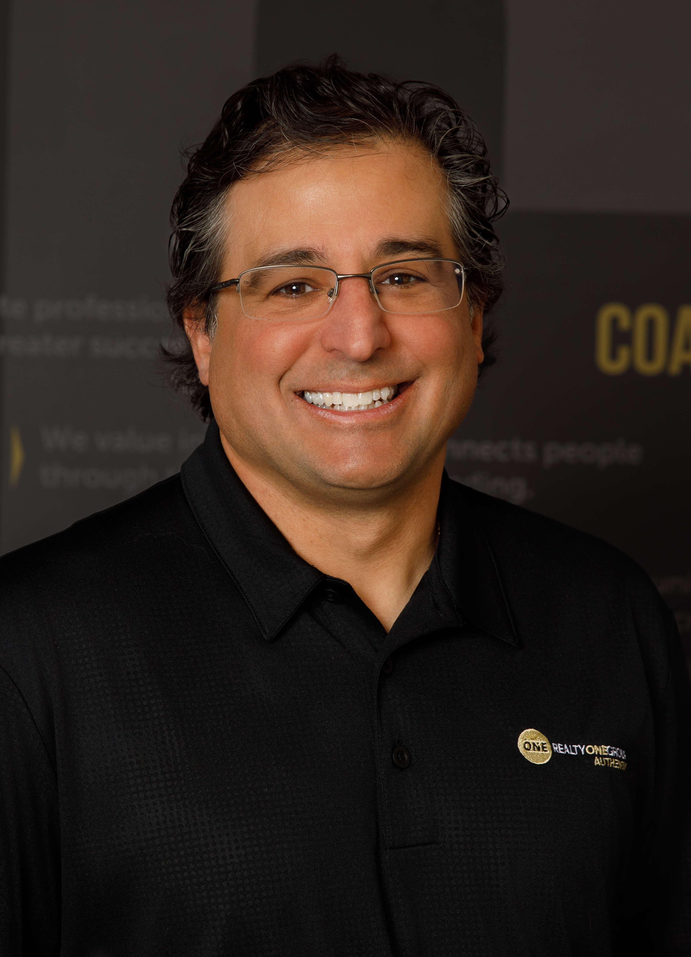 Eddie Jarzobski