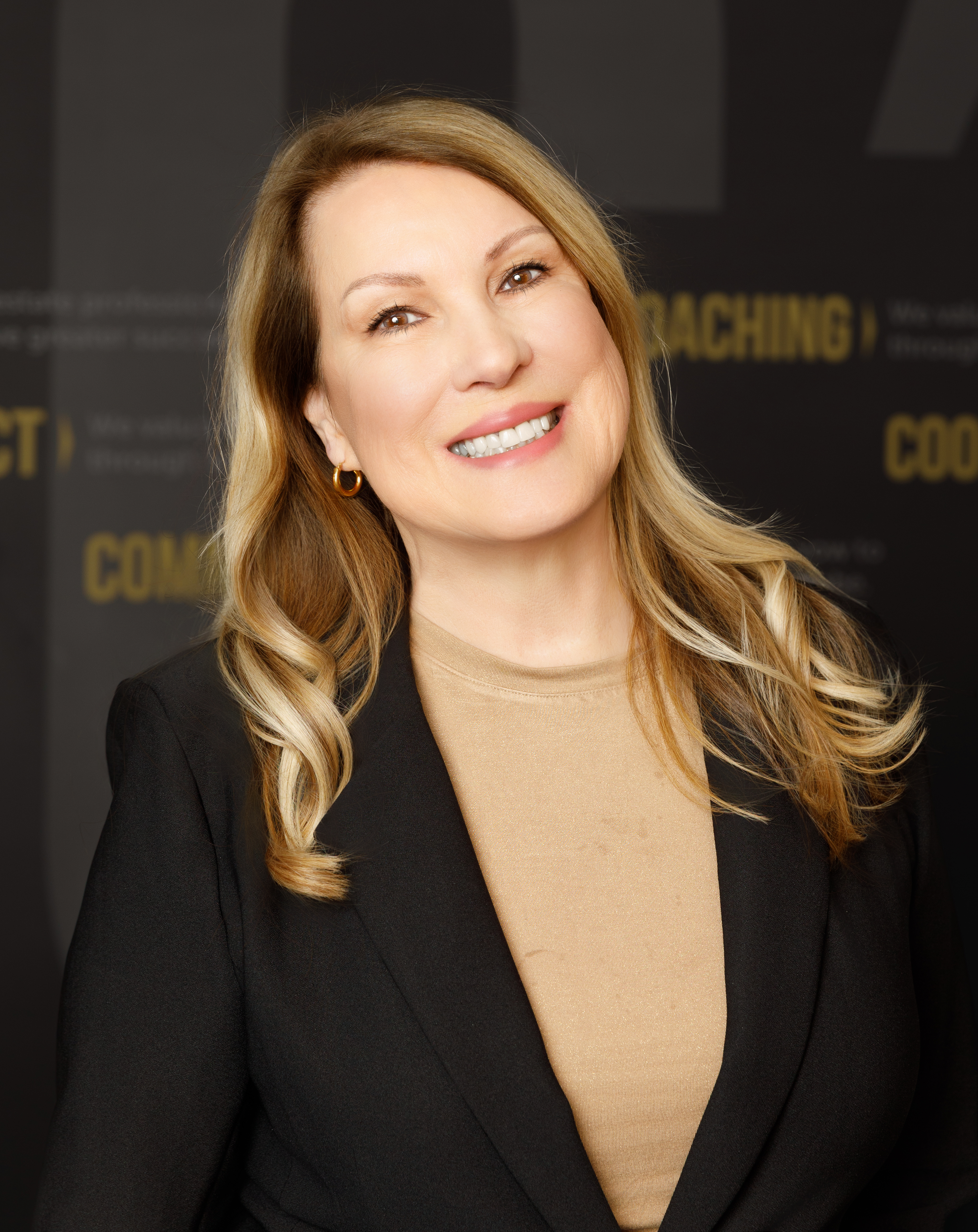 Jean Mahoney